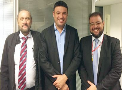 Concessionária da MG-050 é multada em 23 milhões de reais ACID - DIVINEWS